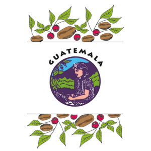 Guatemala SHB
