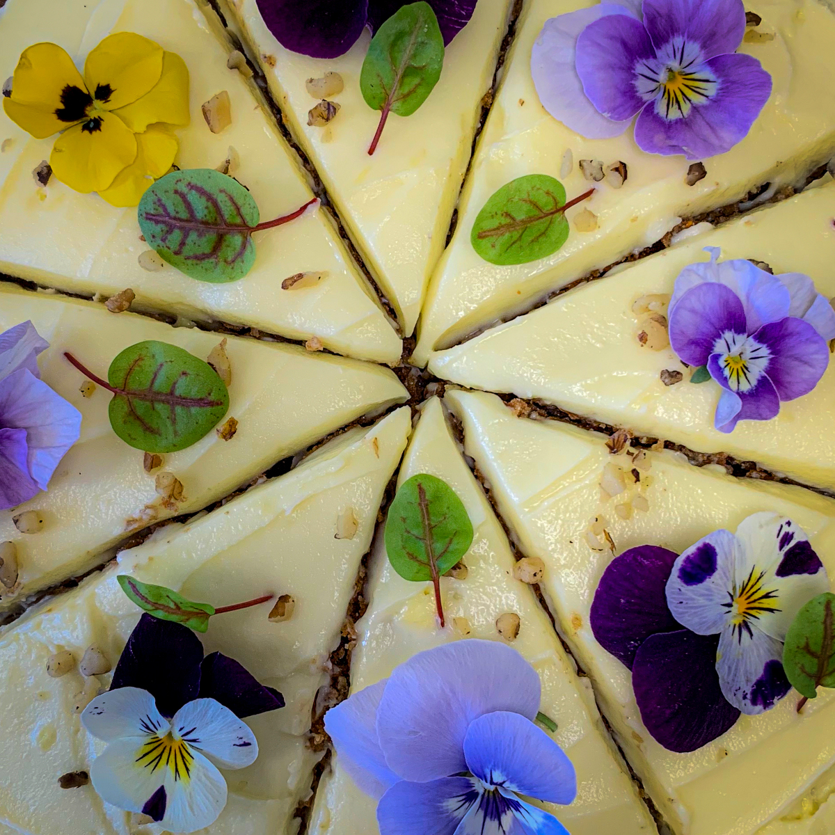 carotte_cake_01
