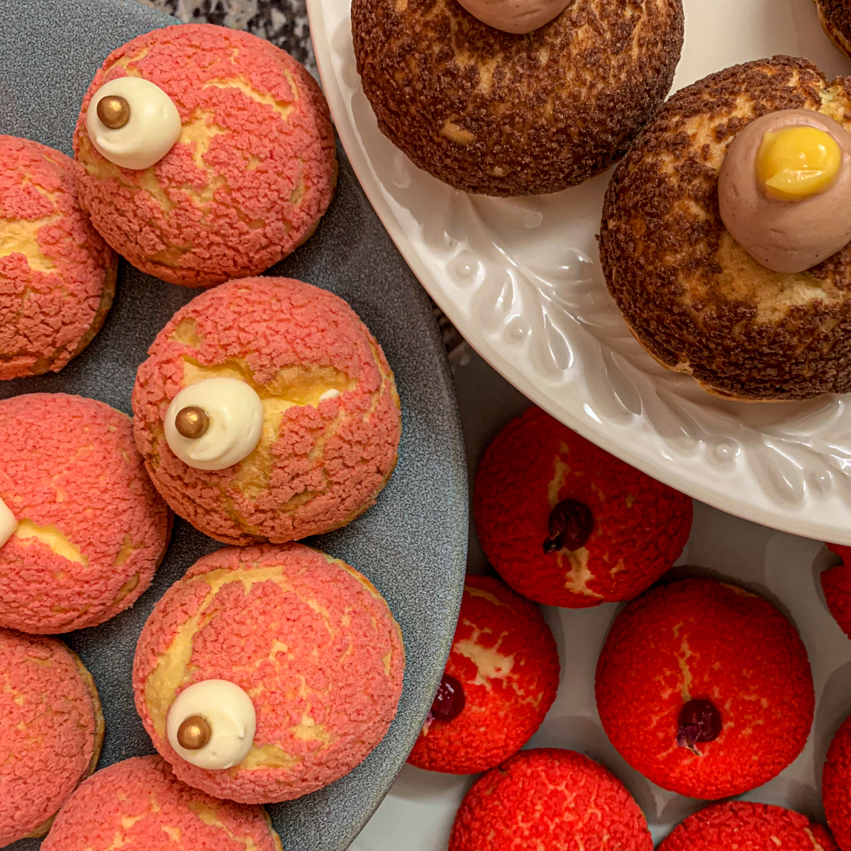 entremet_choux_11