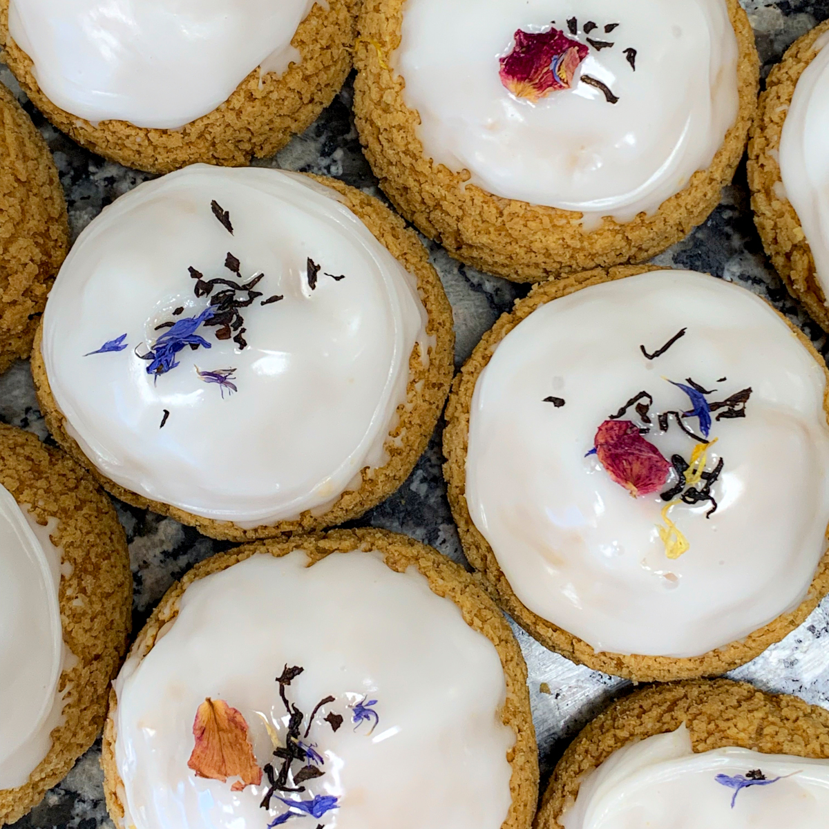 entremet_choux_13
