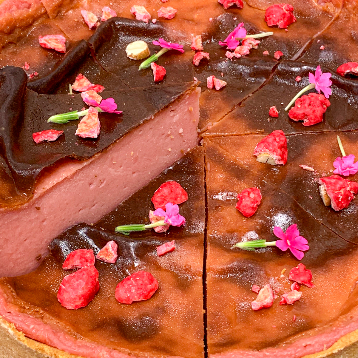 entremet_flan_01