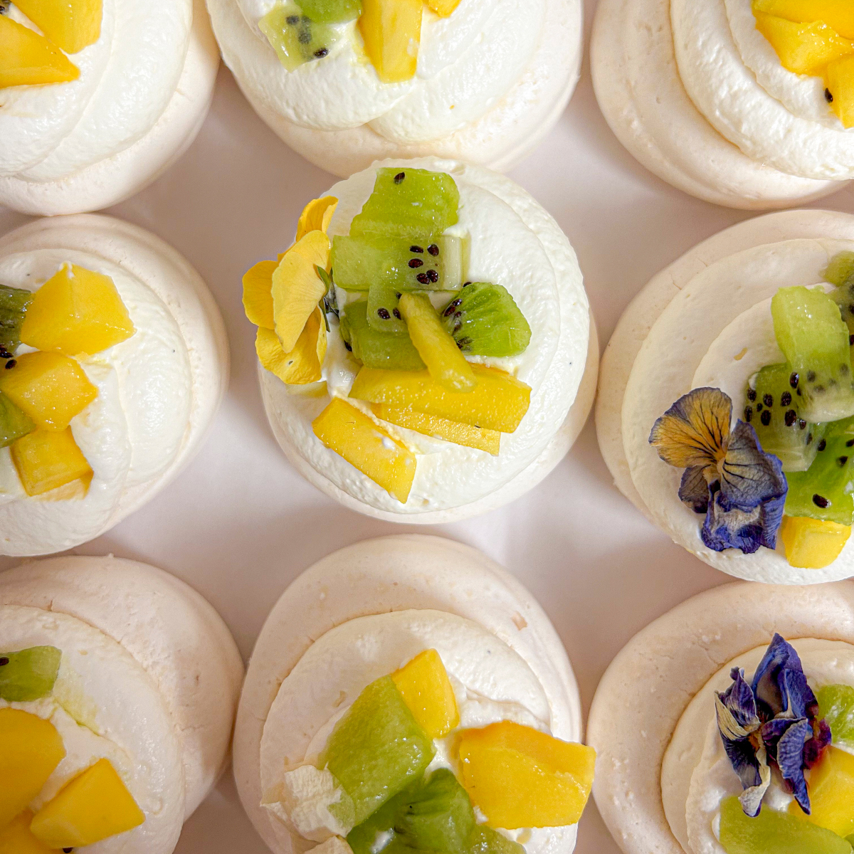 entremet_pavlova_02