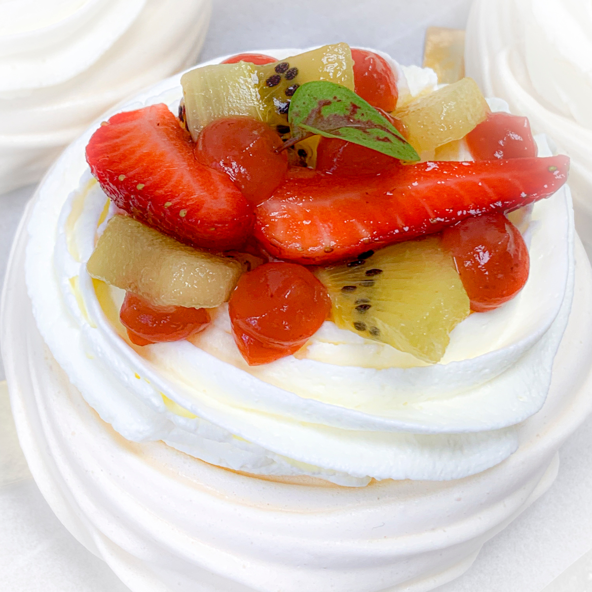 entremet_pavlova_04