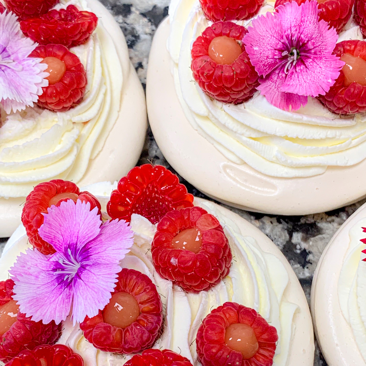 entremet_pavlova_05