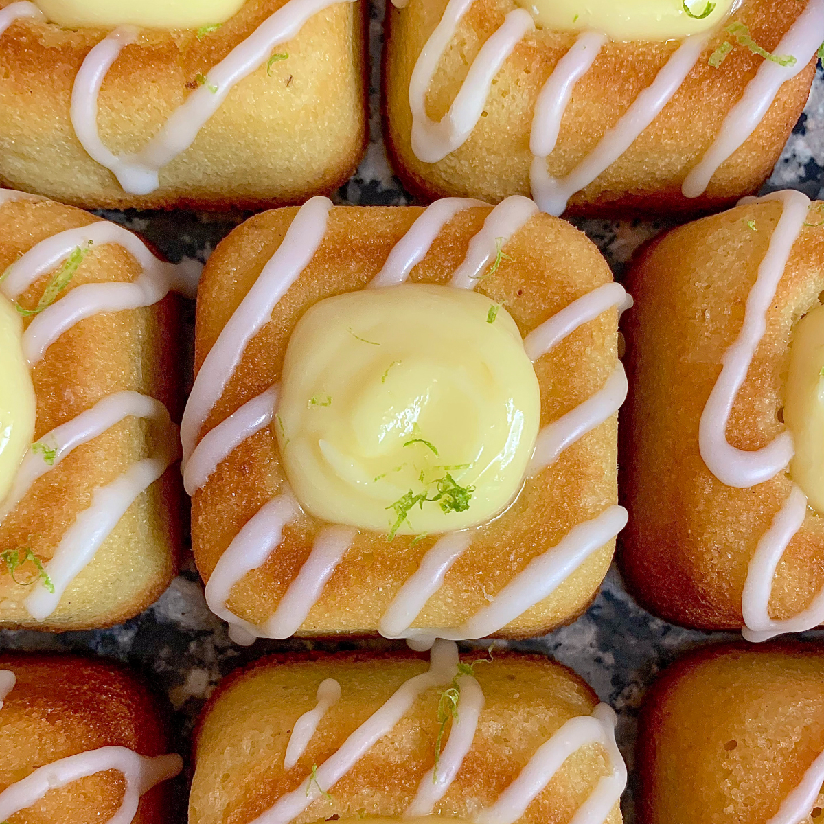 financier_01