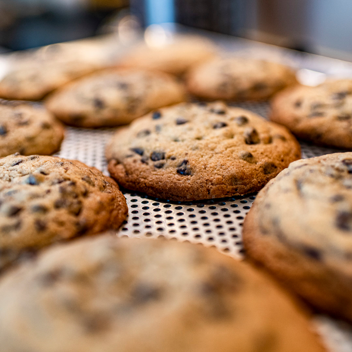cookie