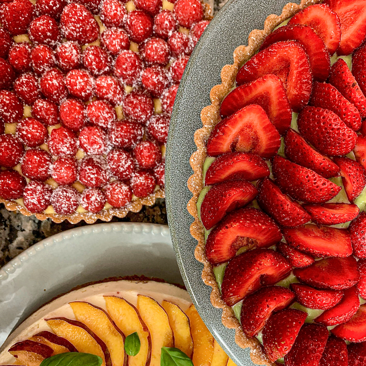 tarte_02