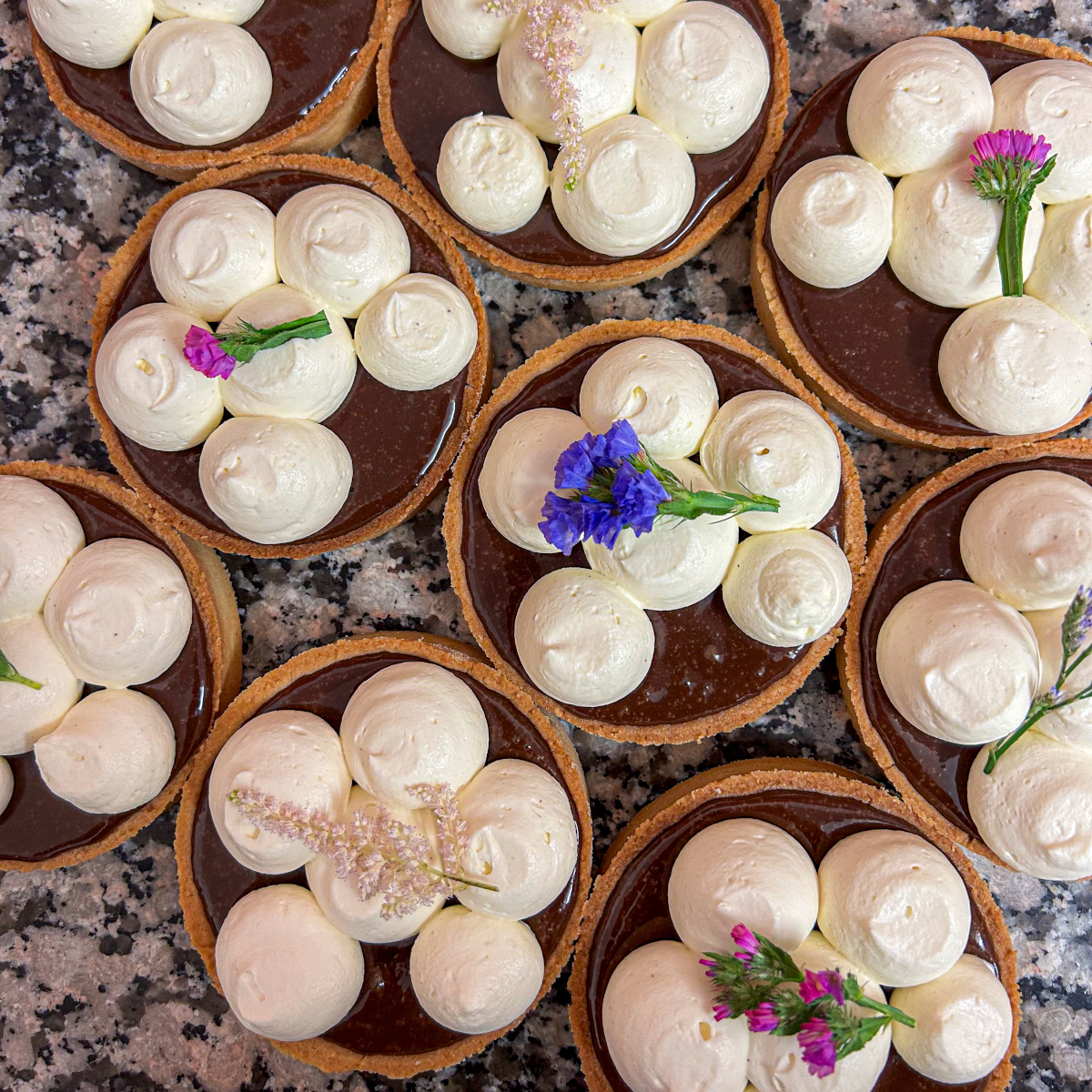tarte_03