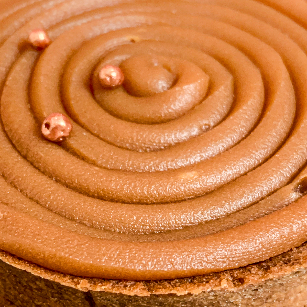 tarte_07