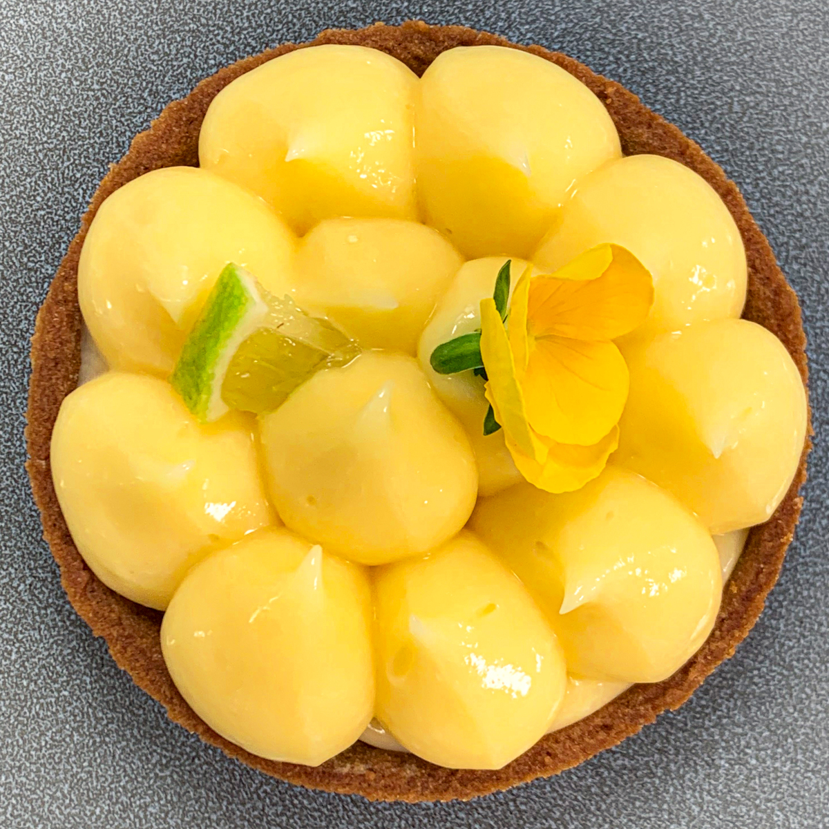 tarte_15