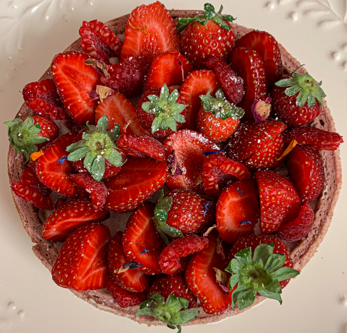 tarte_19