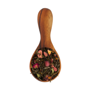 Les Rives du Saint Laurent